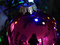 2021-12-22 15.23.36 DSC_1710edit