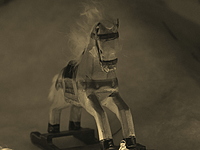 2021-12-22 16.17.30 DSC_1740sepia