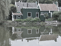2021-09-01 15.49.00 DSC_1510edit