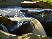 2022-02-27 14.56.29 DSC_0097edit